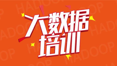 寧興區(qū)大數(shù)據(jù)分析師培訓(xùn)與數(shù)據(jù)處理存儲支持服務(wù)全攻略