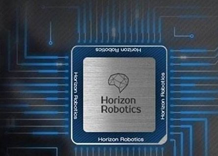 集度汽車機(jī)器人2022年蓄勢待發(fā) 數(shù)據(jù)處理與存儲服務(wù)的關(guān)鍵支撐